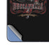 Liquid Blue NFL Tampa Bay Buccaneers Running Back Galaxy Z Fold5 5G Skin